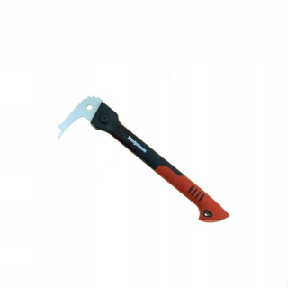 Sekera, kálačka - FOREST TOOL CAPINA 360 MM DOLPIMA FV