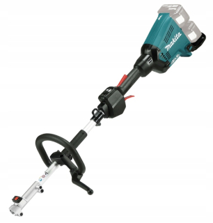Multifunkčné náradie Makita DUX60Z 2 × 18V BODY