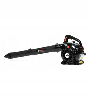 Píla na - NAX VACUUM CLEANER 25,4cc NAX950V