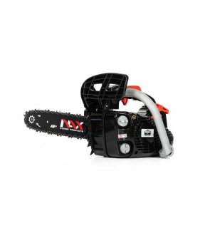 Píla - NAX CHAIN SAW 25,4cc NAX100C