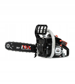 Píla - NAX CHAIN SAW 37,0cc NAX200C