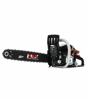 Píla - NAX CHAIN REZA 61,5 ccm NAX500C
