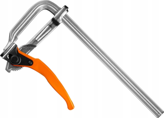 Svorky - NEO 45-220 Capper Tesárske 200x120mm