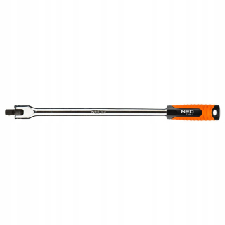 Nástrčný kľúč Neo Tools