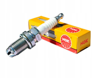Sviečka do kosačky - Oddelenie NGK 4626 BPMR7A