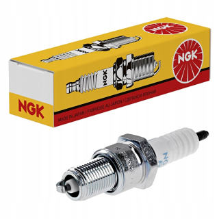 Sviečka do kosačky - Zapaľovacia sviečka NGK BPR5ES (č. 7422)