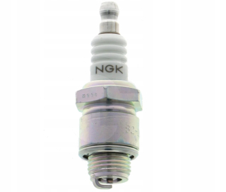 Sviečka do kosačky - NGK BPMR7A Zapaľovacia sviečka