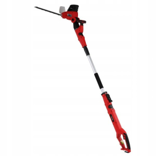 Nožnice - NGW710 2V1 Hears nožnice na boom 280cm