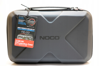 Autonabíjačka - Kryt NOCO GBC013 pre GB20 / GB30 / GB40