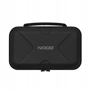 Autonabíjačka - Ochranný kryt NOCO GBC014 Boost HD EVA GB70
