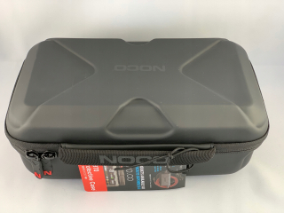 Autonabíjačka - NOCO GBC014 KRYTOVÉ PÚZDRO PRÍPAD PRE GB70
