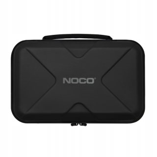 Autonabíjačka - Ochranný kryt NOCO GBC015 Boost Pro EVA GB150