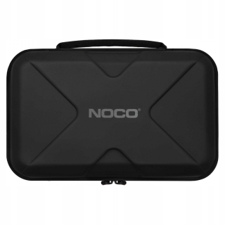 Autonabíjačka - Kryt NOCO GBC015 pre NOCO GB150