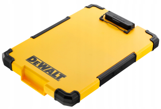 Puzdro na prenášanie náradia DeWalt
