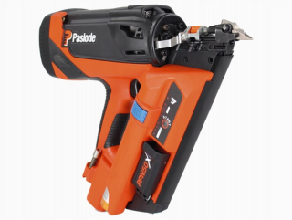 Sponkovačka, nastreľovačka - NOVÝ PASLOD PROFI NAILER PPN50Xi, FV, 24h