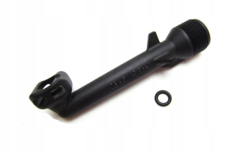 Adaptér , redukcia - Nový konektor noža Karcher K2 konektor 5.064-396