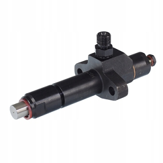 Elektrocentrála - New Injector Andoria S320 S322 S324 S32 ES18