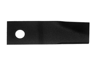 Náhradný nôž na kosačku – Nôž 54 cm vľavo IKS-Pro 200 Lawnflite 903 908 LA