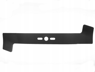 Náhradný nôž na kosačku – Knife 53,3 cm do husqvarny je 4217 5223 6123 LZ 30 C