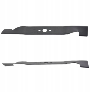 Náhradný nôž na kosačku – Knife 37cm P Castel Garden XP XPE XPL 35 37 39 41 alebo
