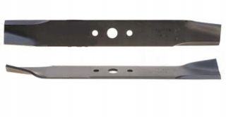 Náhradný nôž na kosačku – Nôž 48 cm Einhell RG-PM 48 GBR 48 S HW 3405745