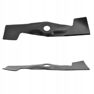 Náhradný nôž na kosačku – 42 cm nôž pre Sabo 43-2 43-4 R 43 43-40 43-A Ekonomika