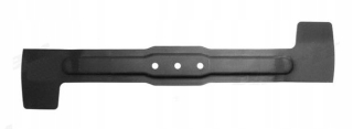 Náhradný nôž na kosačku – Nôž 47 cm paluba 54 '' Husqvarna Pulan 539 11 20-53