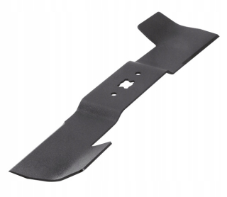Náhradný nôž na kosačku – 56 cm McCulloch M56-875 Nožové nože dva M56-140
