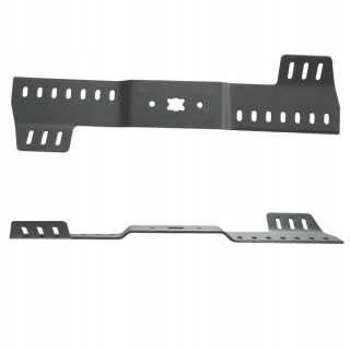 Náhradný nôž na kosačku – Knife 44,5 cm Mtd Golf Gutbrod Lawnflite 742-04060 alebo