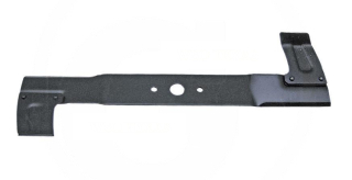 Náhradný nôž na kosačku – Partner noža P185107HRB P18H107RB P200107HRB