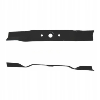 Náhradný nôž na kosačku – Nôž 46,0 cm Castelgarden CG T430/T480/R484