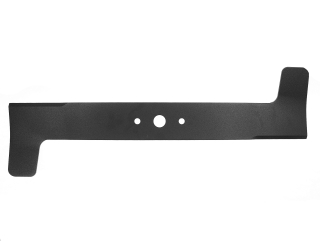 Náhradný nôž na kosačku – 52 cm AGS AG 102/22 H AJ 102/16 102/18 H