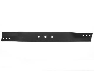 Náhradný nôž na kosačku – Nôž 49 cm do Rasor 135/96 V 160 Greyline 115-96