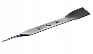 46cm Nôž ELEKTRICKEJ KOSAČKY XK1800