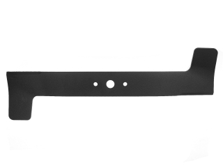 Náhradný nôž na kosačku – Knife 39,5 cm Mtd 40 po Pb Pt 4035 PO-HQ B PMZ/X 395
