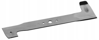 Náhradný nôž na kosačku – Knife Kowierka 51cm Daye Dym 1578 1560 HECHT 551SWB