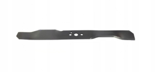 Náhradný nôž na kosačku – Stiga SLM 340 181004465/0 Knife