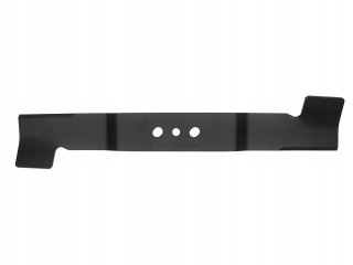 Náhradný nôž na kosačku – Nôž 51 cm NAC LS2002 , LS50-159-JR2 lopata