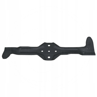 Náhradný nôž na kosačku – Nôž sada 52,5 cm Cooper T15-102HD 16-102SP-H