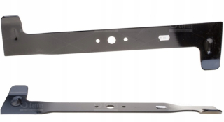 Náhradný nôž na kosačku – Knife 61,5 cm Castel Garden JP TC 122 Honda HF Right