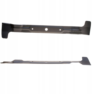 Náhradný nôž na kosačku – Knife 62 cm ł. Do Castel Garden XE 70 75 82 Junior 63