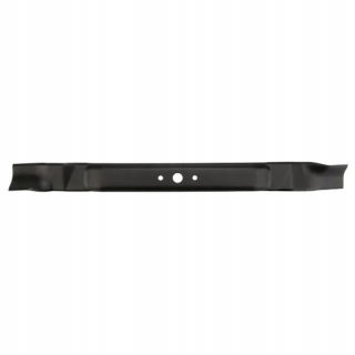 Náhradný nôž na kosačku – Nôž 65 cm Mulcz stiga combi 1066 f h hb hq originál