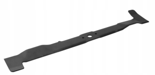Náhradný nôž na kosačku – Knife 46 cm NAC S461 LS46 LP46 S461 S461 Poľsky!