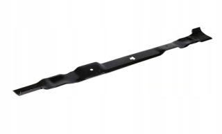 Náhradný nôž na kosačku – Nôž 75,5 cm Husqvarna Partner 5324192-74 Originálny