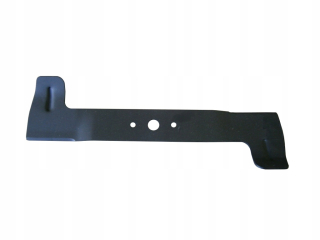 Náhradný nôž na kosačku – Honda HRX Upper Blade 72531-VH7-000