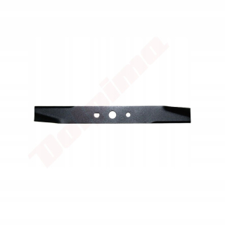 Náhradný nôž na kosačku –-GRIZZLY KNIFE 300x14x60 (300-64)