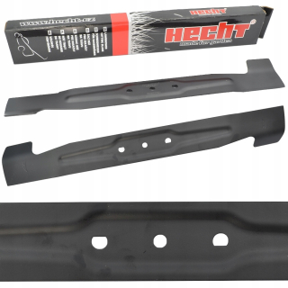 Náhradný nôž na kosačku – 115499903 Blade pre mulčovanie 18,75 "Toro