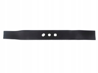 Náhradný nôž na kosačku –Nôž kosačky na trávu 48 cm, žacia lišta
