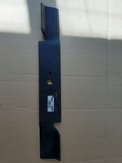 Kosačka benzínová - ŽACÍ NÔŽ (49 cm) OREGONOVÝ NOVINKA