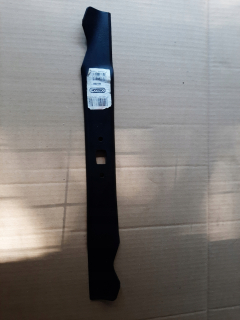 Kosačka benzínová - ŽACÍ NOŽ (51 CM) MTD NC51 / NC51T / P51BO
